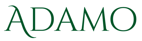 Adamo Products LLC 