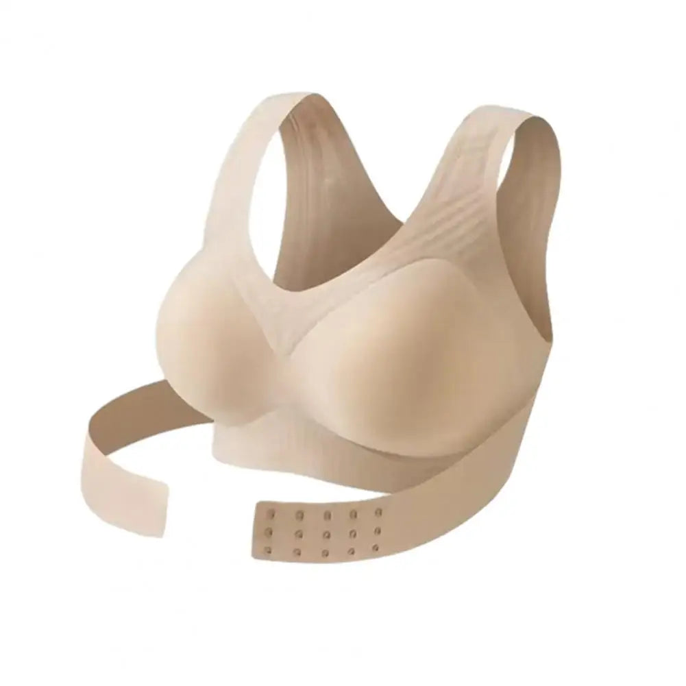 Posture Enhancing Bra