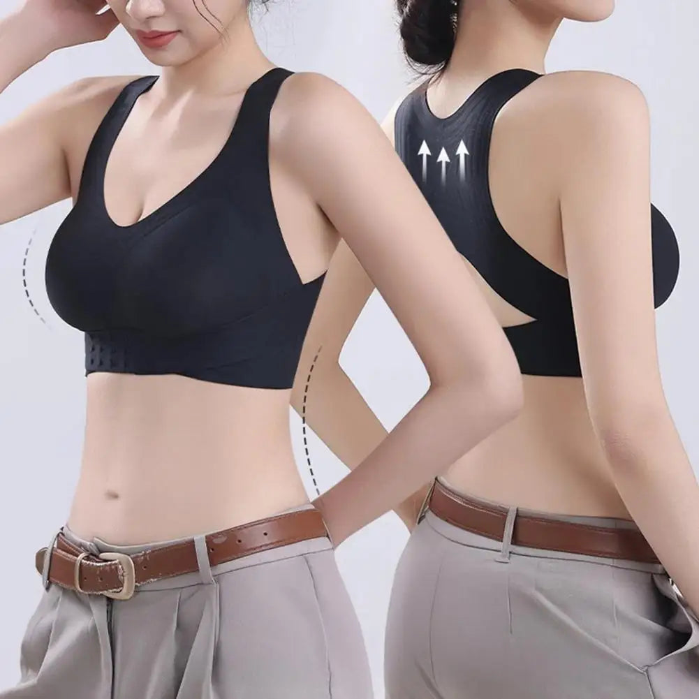Posture Enhancing Bra