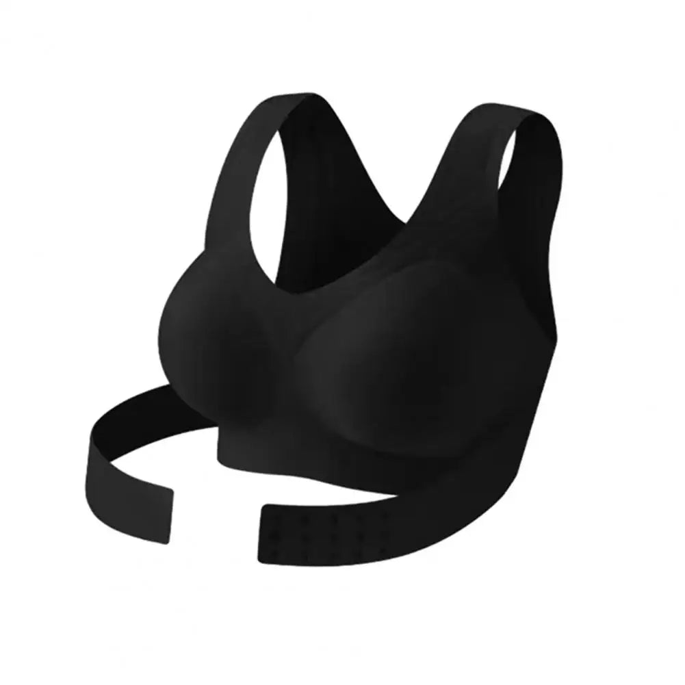 Posture Enhancing Bra